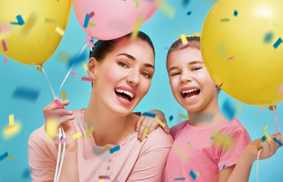 Noon Year's Eve Lowry Park Zoo Tampa Coupon Green Vacation Deals